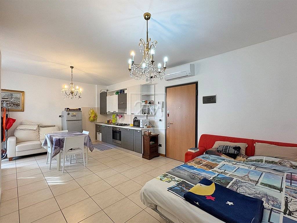 Appartamento a Villafranca di verona in Via Tione - Foto 5
