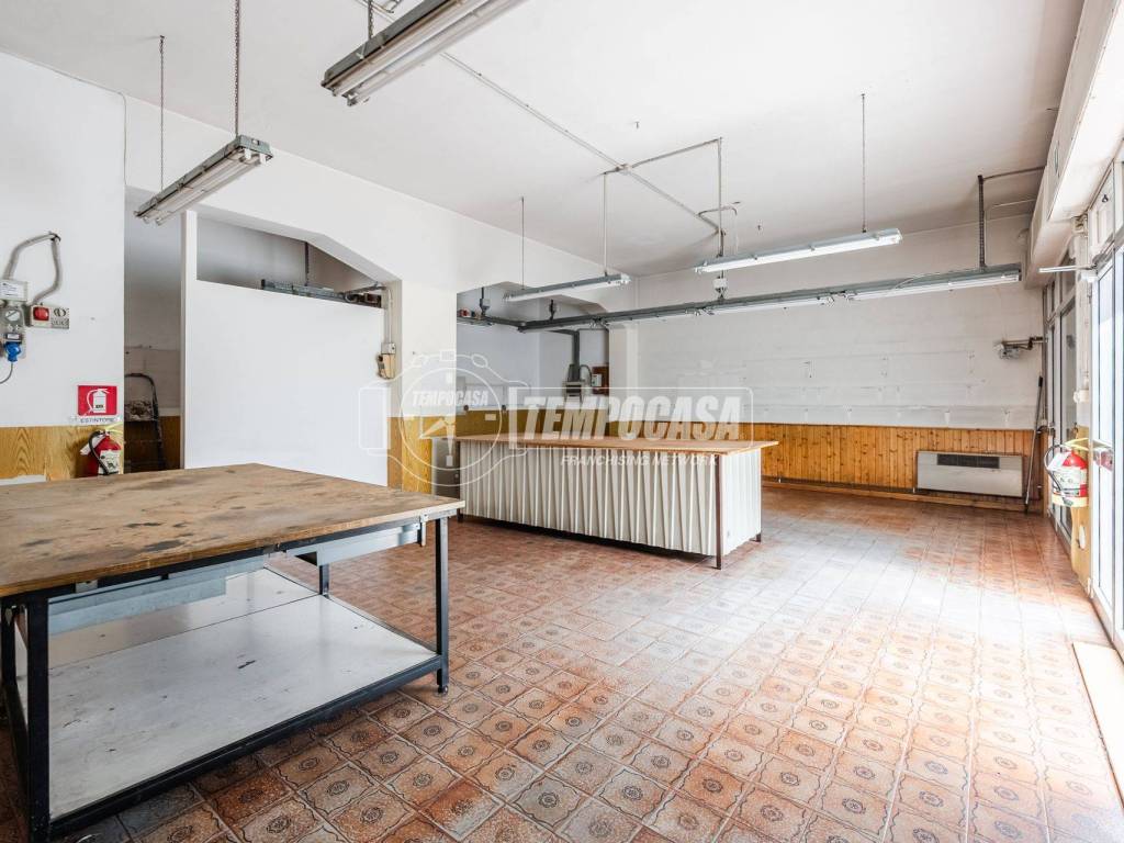 Immobile a Modena in Via Gaspare Pagani - Foto 2