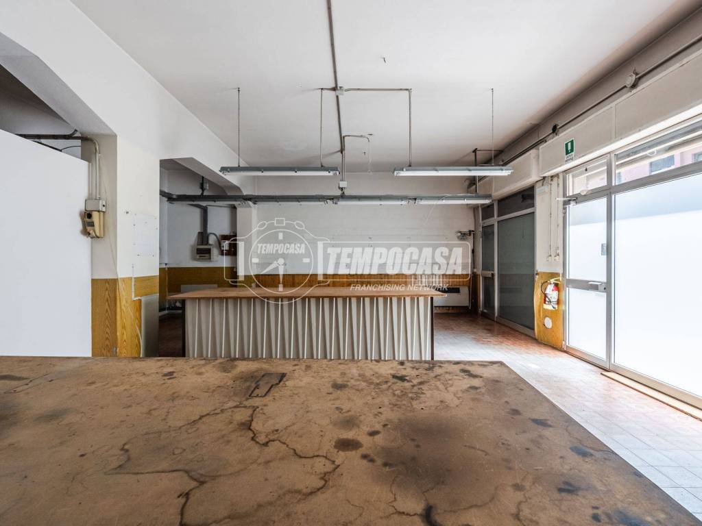 Immobile a Modena in Via Gaspare Pagani - Foto 3