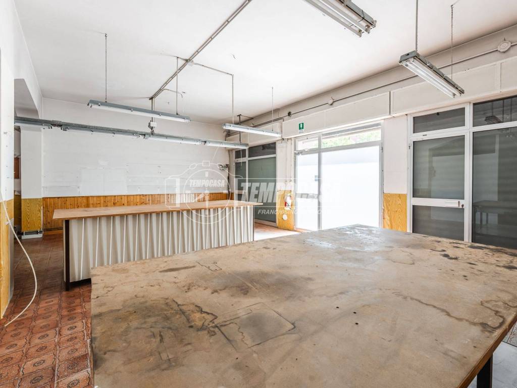 Immobile a Modena in Via Gaspare Pagani - Foto 4