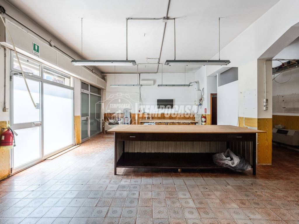 Immobile a Modena in Via Gaspare Pagani - Foto 5