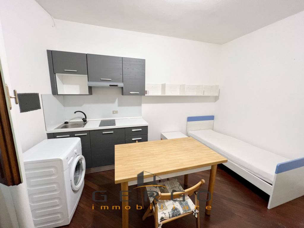 Appartamento a Padova in Via Aristide Gabelli - Foto 2