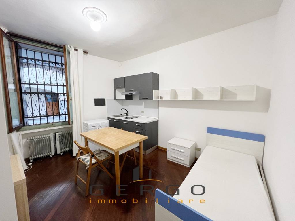 Appartamento a Padova in Via Aristide Gabelli - Foto 3