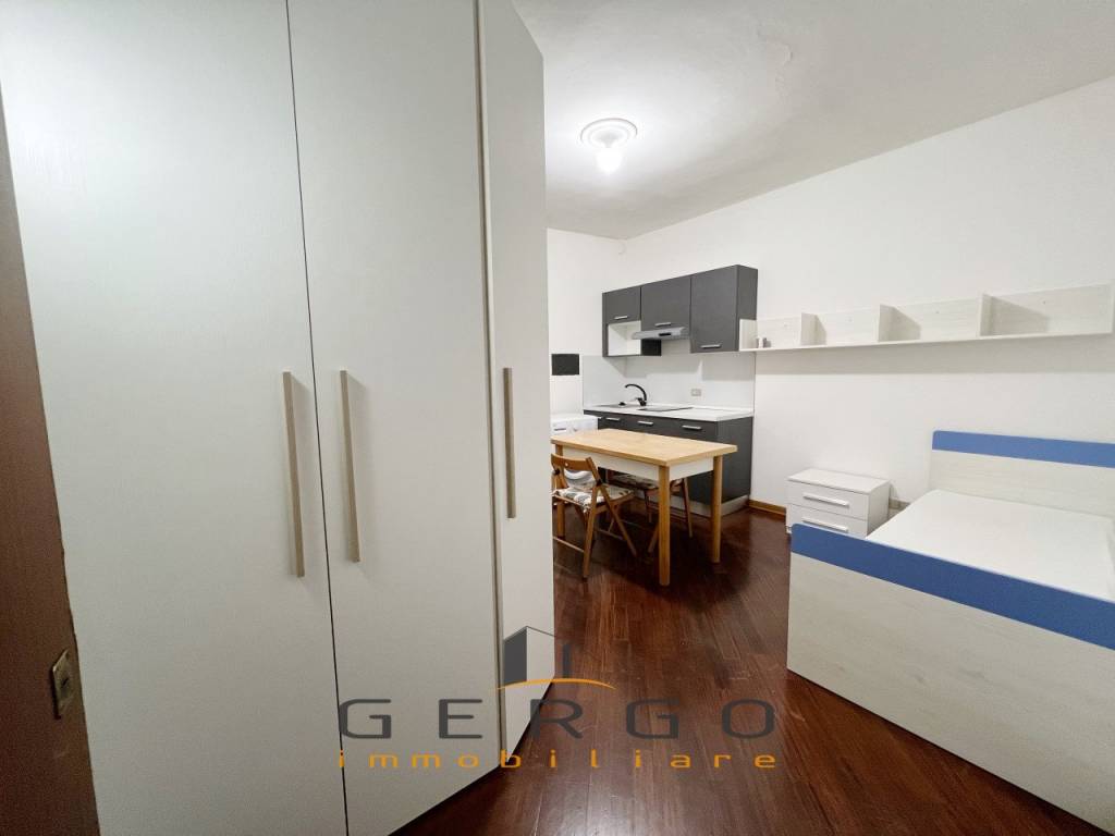 Appartamento a Padova in Via Aristide Gabelli - Foto 4