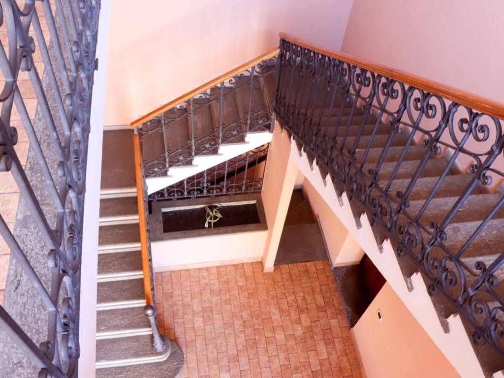 Appartamento a Senago in Via San Bernardo, 11 - Foto 5