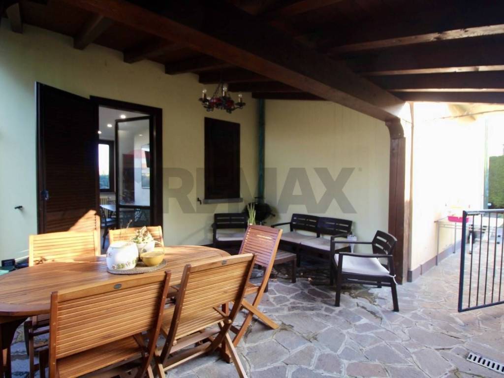 Villa a Bonate sopra - Foto 5