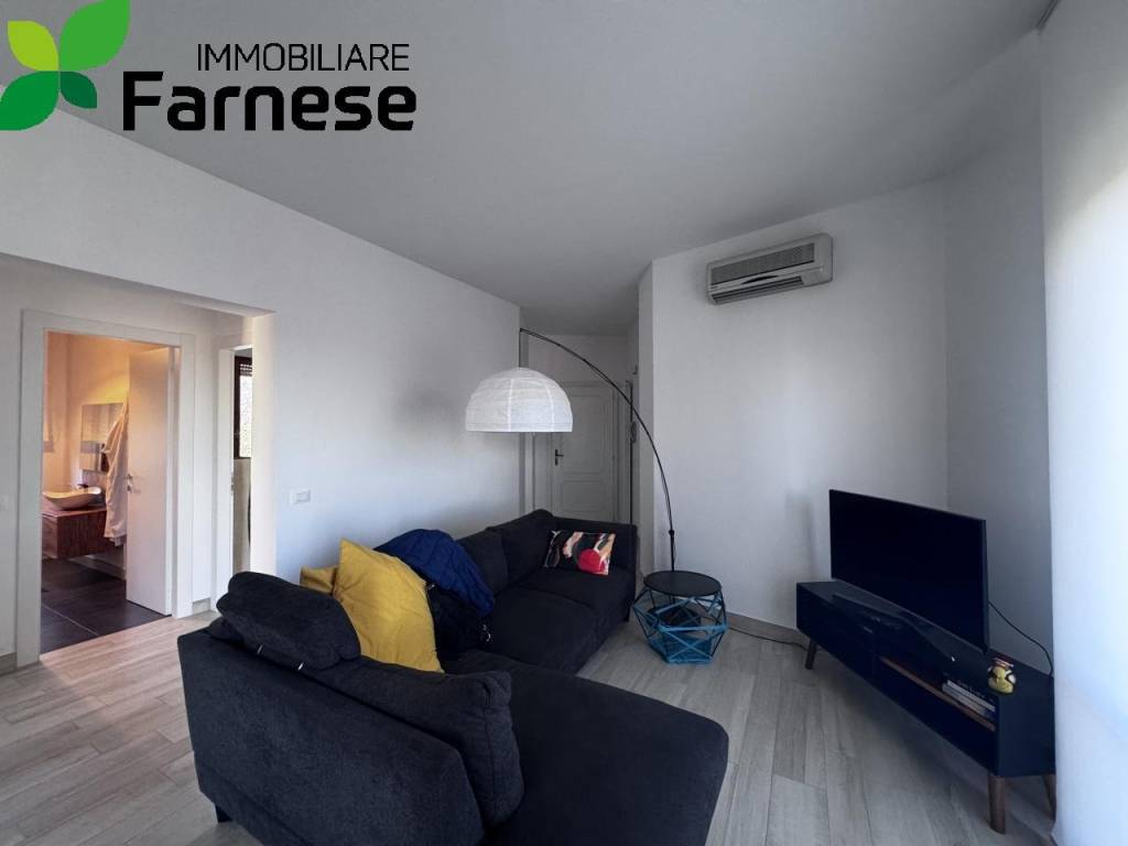 Appartamento a Rivergaro in Via Genova, 74 - Foto 2