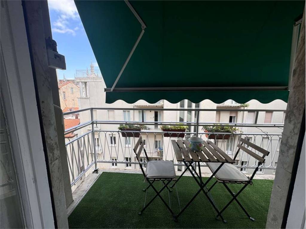 Appartamento a Como in Via Gobetti, 7 - Foto 4