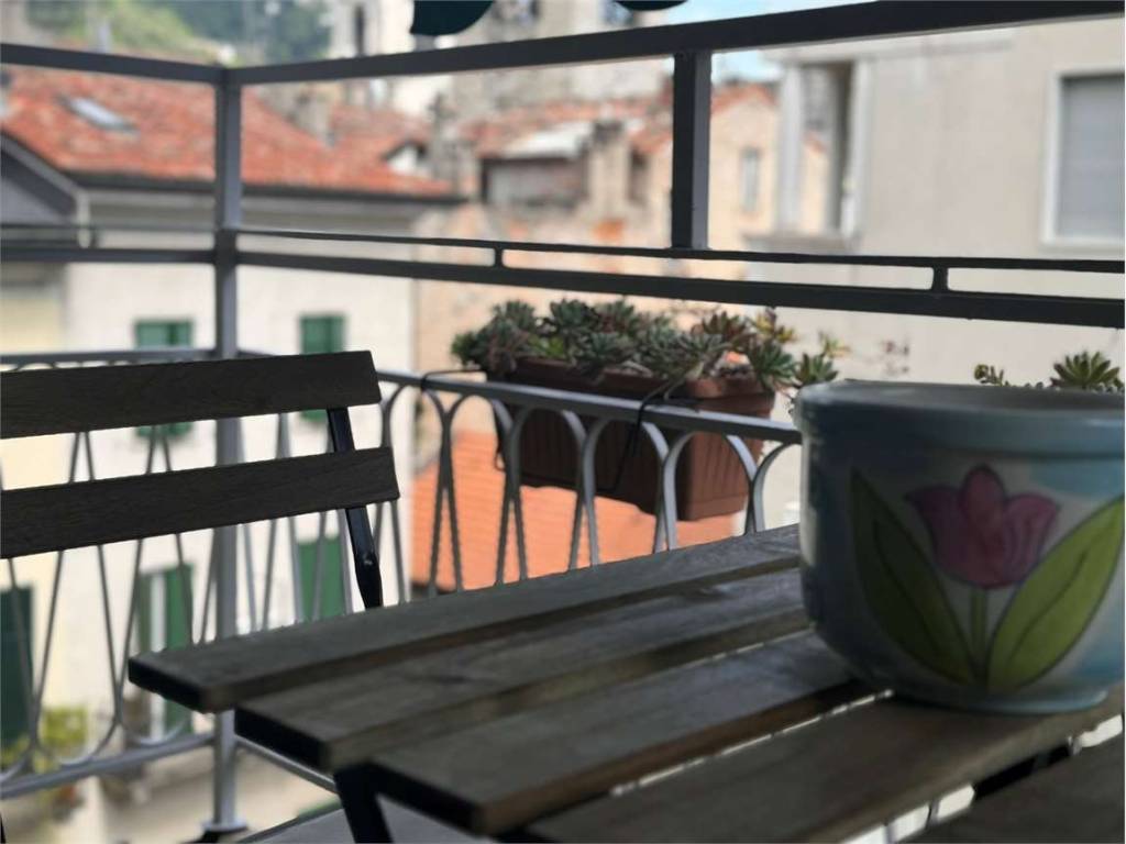 Appartamento a Como in Via Gobetti, 7 - Foto 5