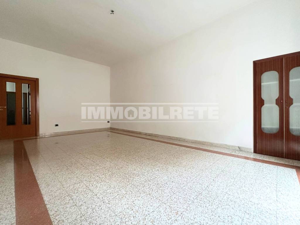 Appartamento a Altamura in Via Alessandro Manzoni - Foto 5