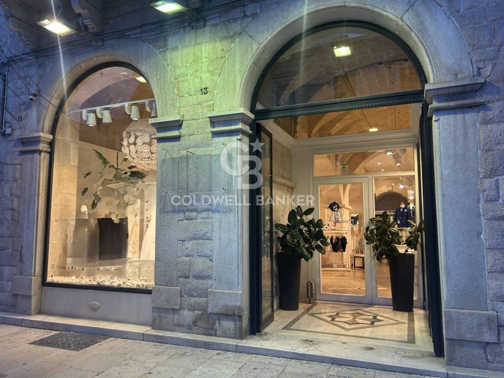 Immobile a Barletta in CORSO VITTORIO EMENUELE - Foto 2
