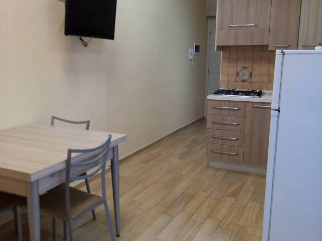 Appartamento a Palermo in via Andrea Chiaramonte, 12 - Foto 2