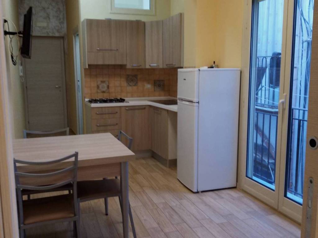 Appartamento a Palermo in via Andrea Chiaramonte, 12 - Foto 3