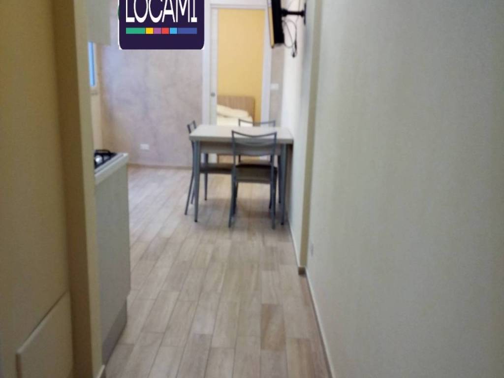 Appartamento a Palermo in via Andrea Chiaramonte, 12 - Foto 5
