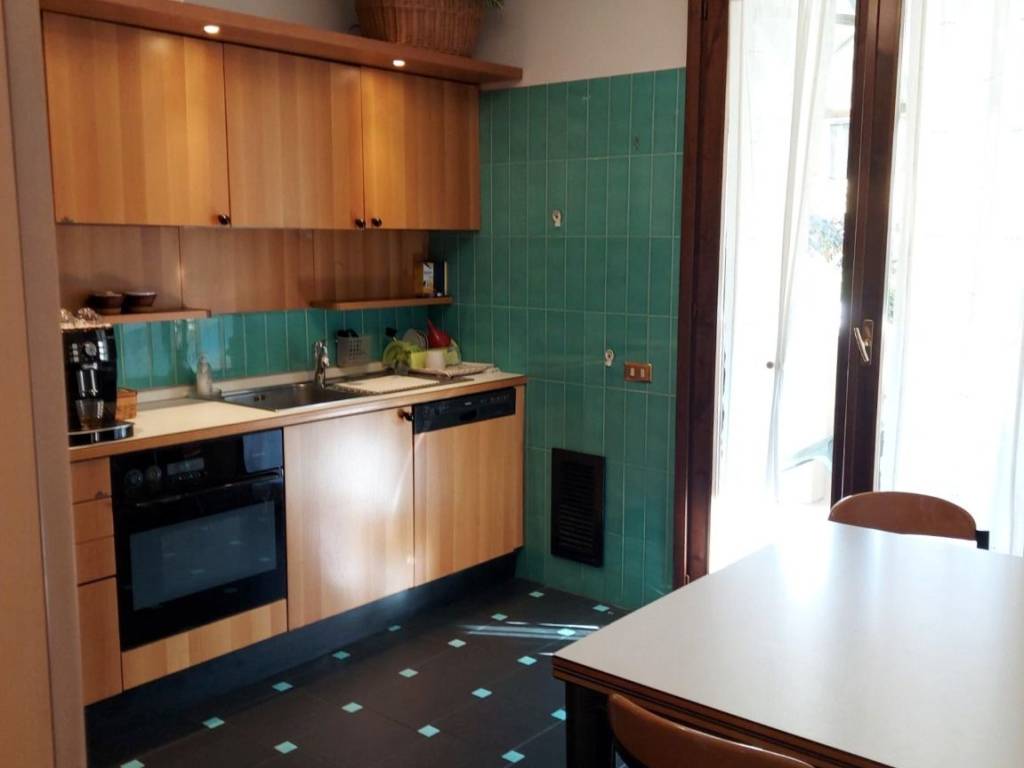 Villa a Albignasego in Via Vincenzo Bellini - Foto 4