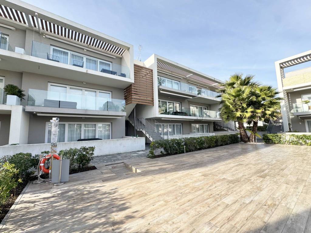 Attico / mansarda a Jesolo in Via Udine - Foto 2