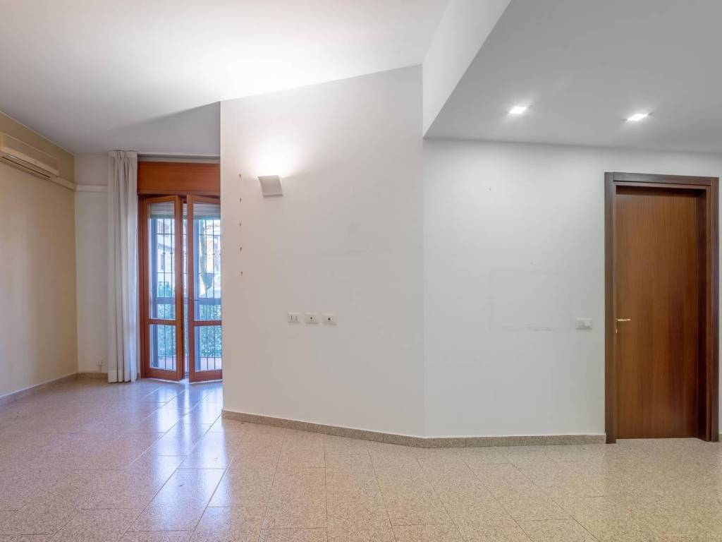 Appartamento a Cernusco sul naviglio in via verdi, 10 - Foto 2