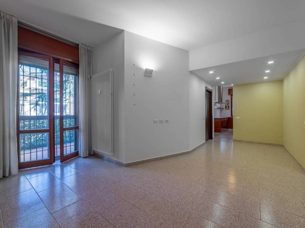 Appartamento a Cernusco sul naviglio in via verdi, 10 - Foto 3