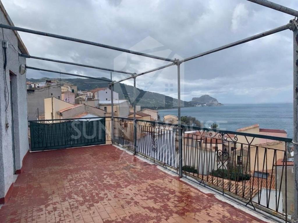 Appartamento a Cefalù in Via Marche, 1 - Foto 3