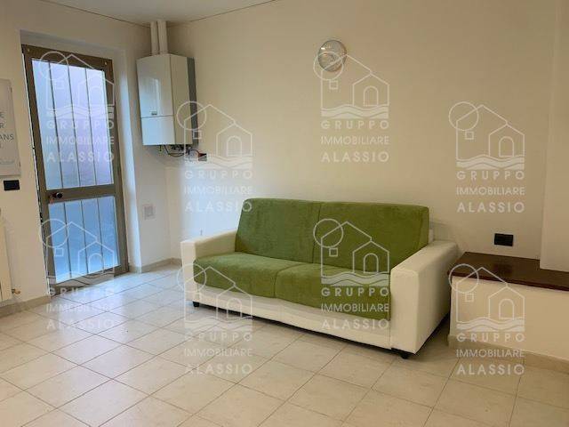 Appartamento a Alassio - Foto 2