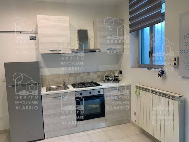 Appartamento a Alassio - Foto 3