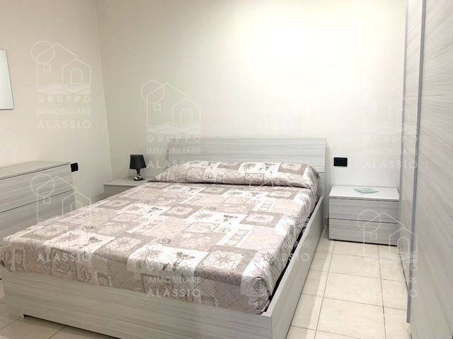 Appartamento a Alassio - Foto 4