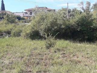 Terreno a Scafa in Via Francesco Paolo Michetti - Foto 5