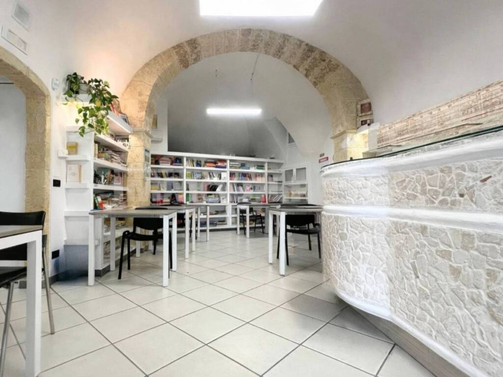 Immobile a Altamura in Via Francesco Petrarca - Foto 2