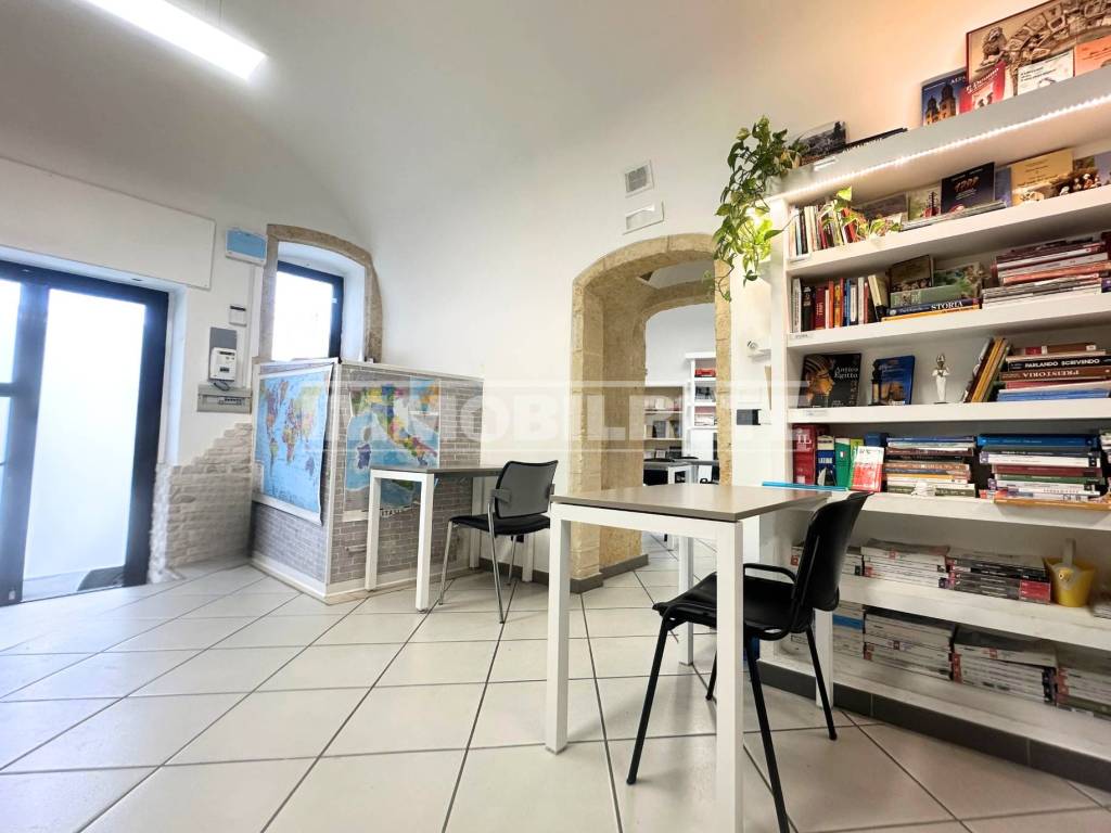 Immobile a Altamura in Via Francesco Petrarca - Foto 3