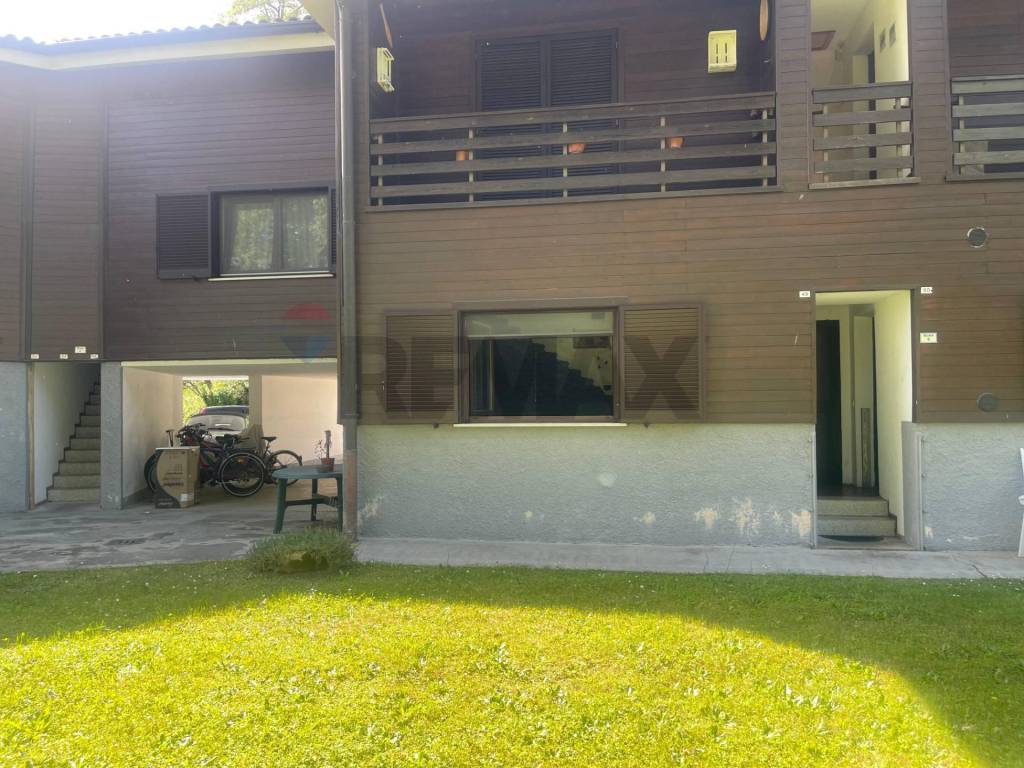 Appartamento a Ispra in via carducci, 571 - Foto 5