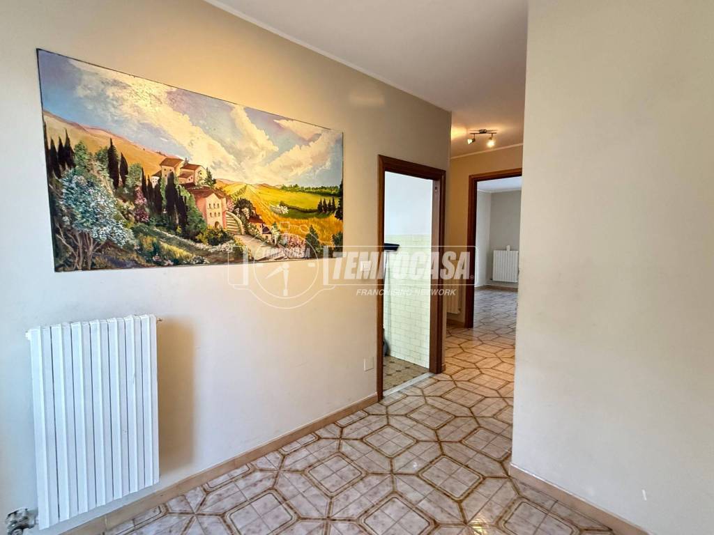 Appartamento a Pieve emanuele - Foto 3