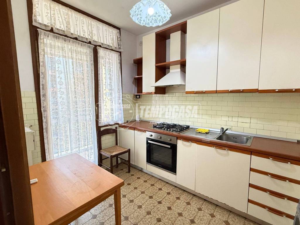 Appartamento a Pieve emanuele - Foto 4