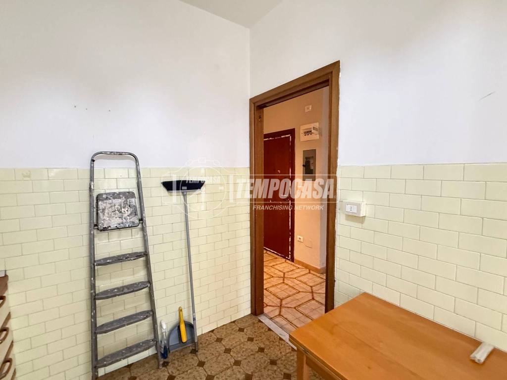 Appartamento a Pieve emanuele - Foto 5