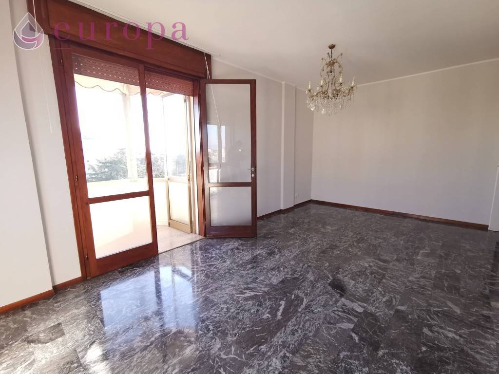 Appartamento a Sacile in viale lacchin - Foto 2