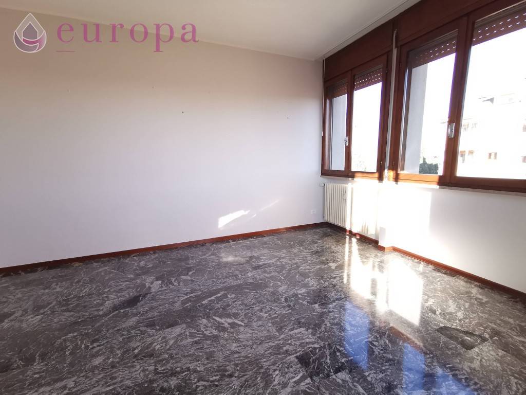 Appartamento a Sacile in viale lacchin - Foto 3