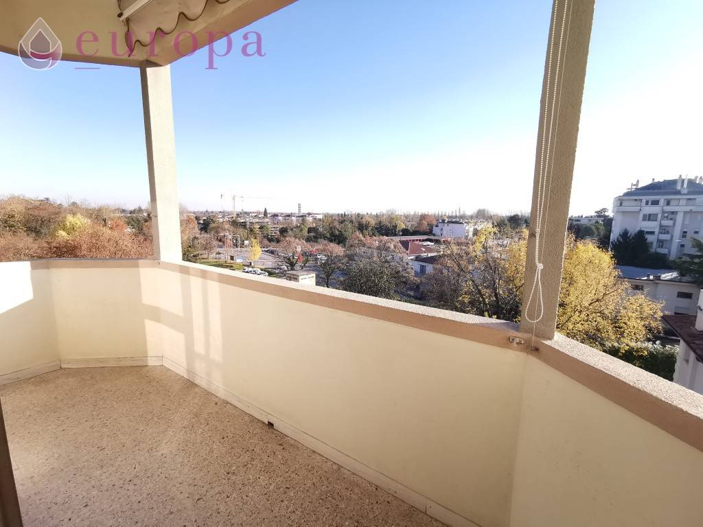 Appartamento a Sacile in viale lacchin - Foto 4