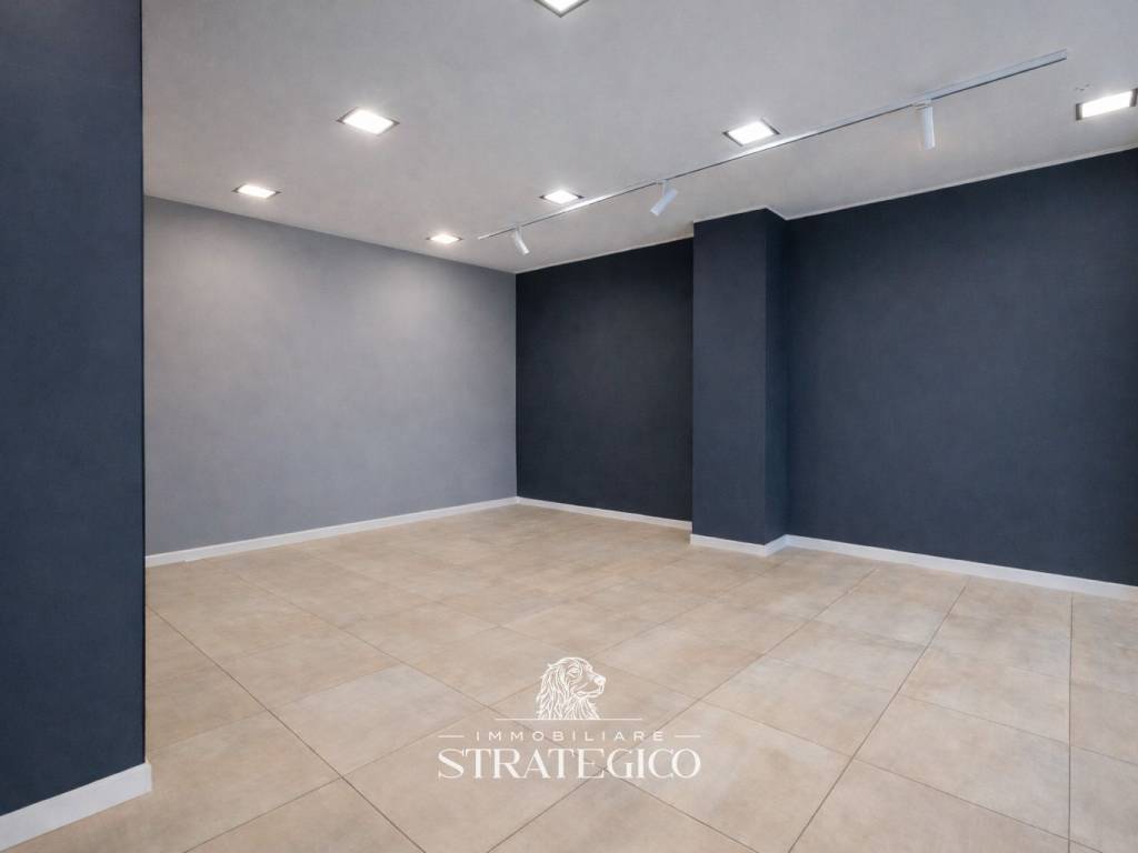 Immobile a Borgomanero in Corso Sempione - Foto 3