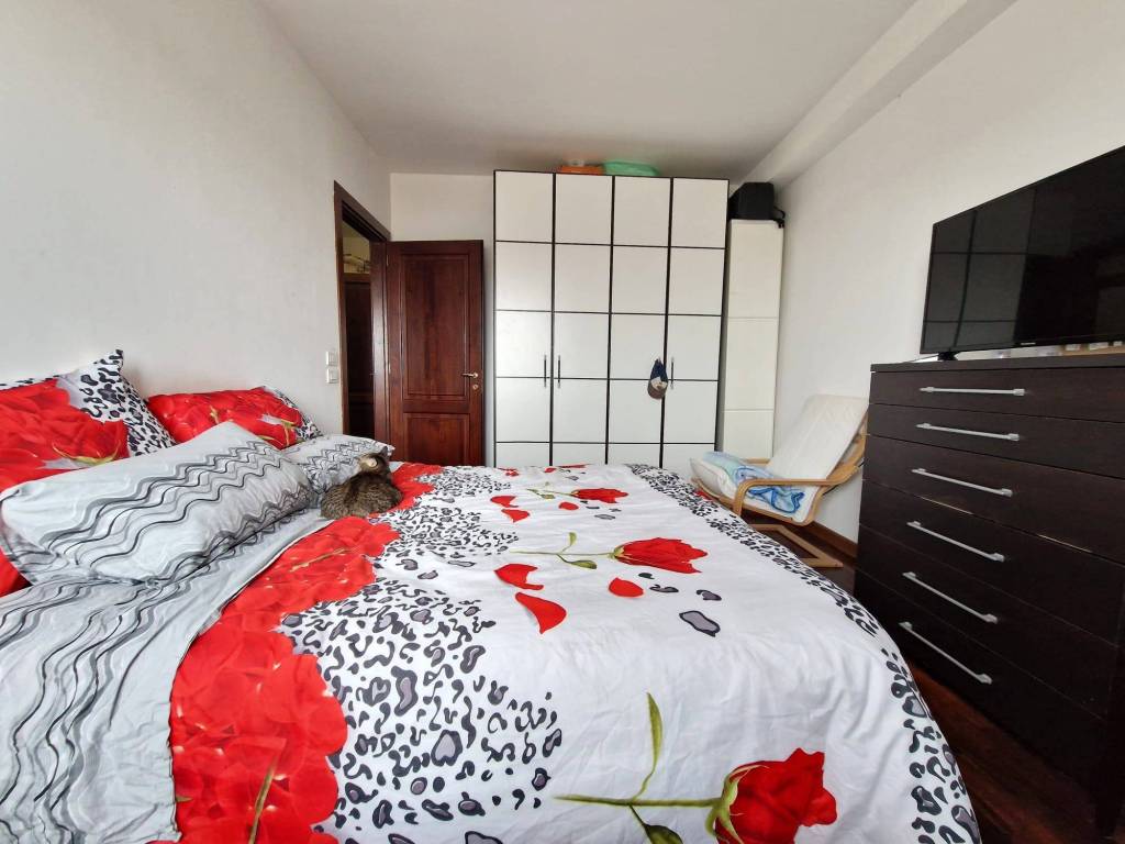 Appartamento a Lecce in Via Domenico delle Site - Foto 3