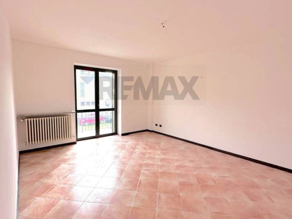 Casa indipendente a Romentino in vicolo cristoforo colombo, 2 - Foto 4