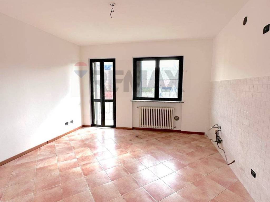 Casa indipendente a Romentino in vicolo cristoforo colombo, 2 - Foto 5
