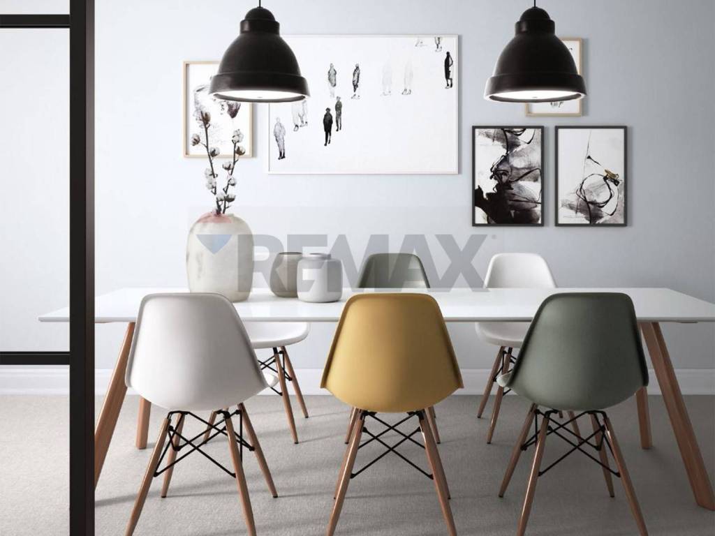 Appartamento a Verbania in Viala Sant'Anna - Foto 3