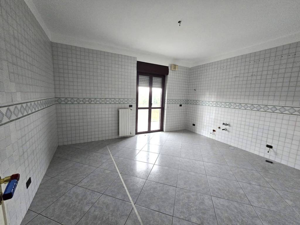 Appartamento a Quarto in Corso Italia, 420 - Foto 2