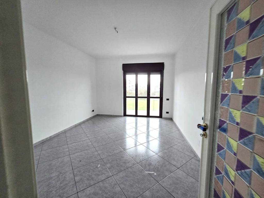 Appartamento a Quarto in Corso Italia, 420 - Foto 3