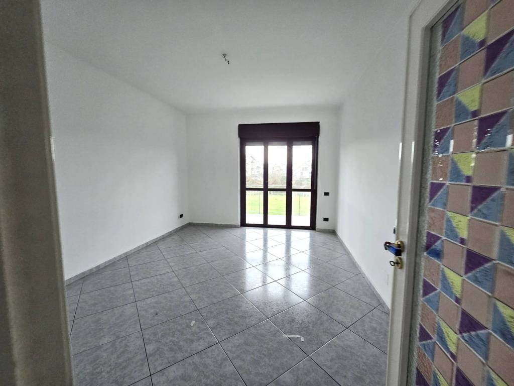 Appartamento a Quarto in Corso Italia, 420 - Foto 4