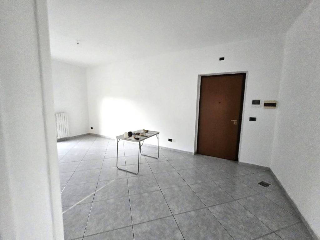 Appartamento a Quarto in Corso Italia, 420 - Foto 5
