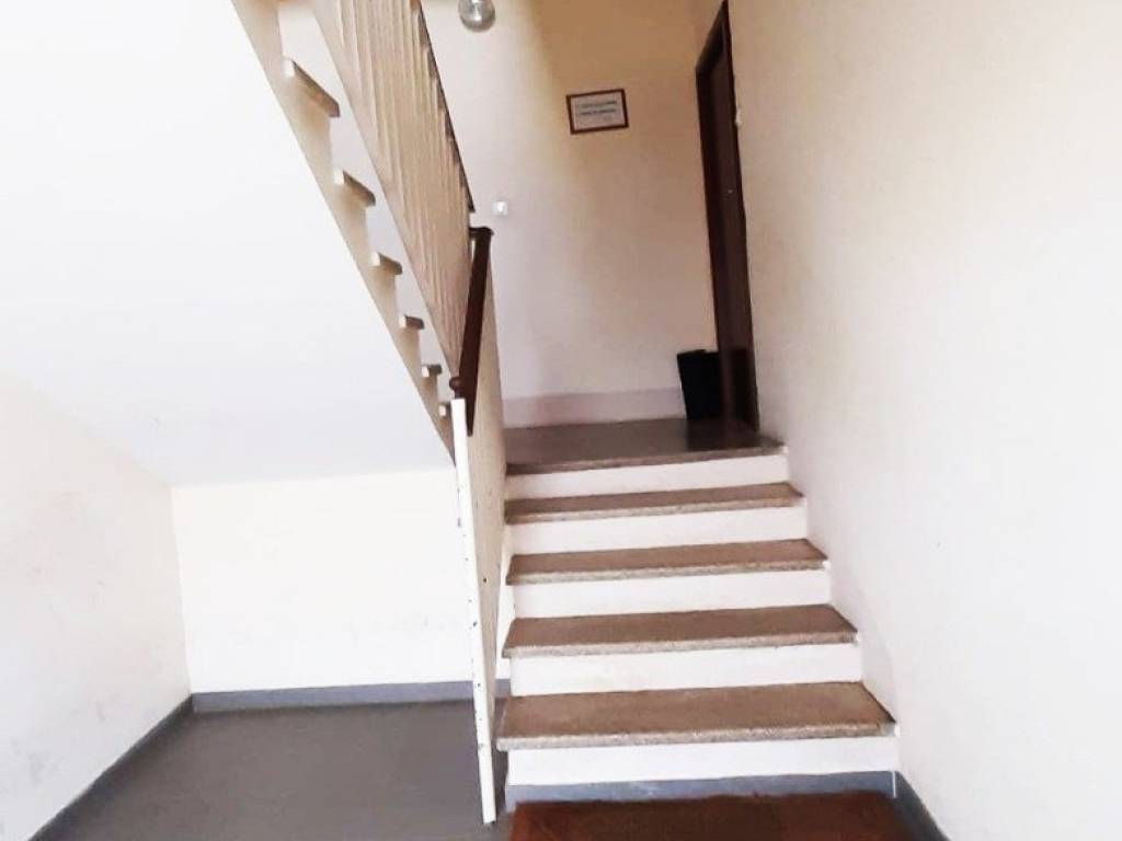 Appartamento a Maglie in Via Nicola Ferramosca, 35 - Foto 2