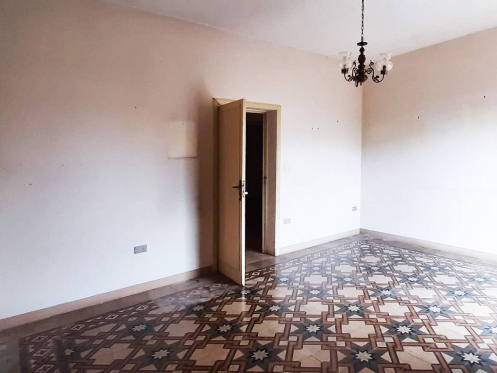 Appartamento a Maglie in Via Nicola Ferramosca, 35 - Foto 3