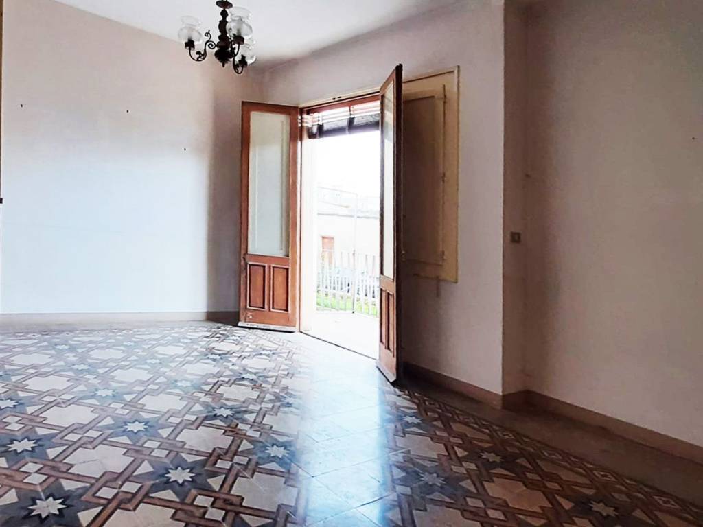 Appartamento a Maglie in Via Nicola Ferramosca, 35 - Foto 4