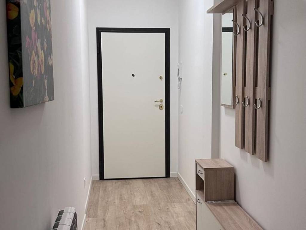 Appartamento a Bergamo in Via del Lazzaretto, 20 - Foto 3