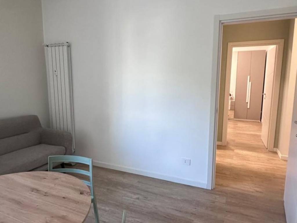 Appartamento a Bergamo in Via del Lazzaretto, 20 - Foto 5